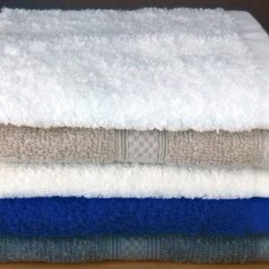 Face Cloths