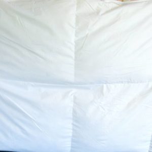 Goose Down Duvets 13.5 tog