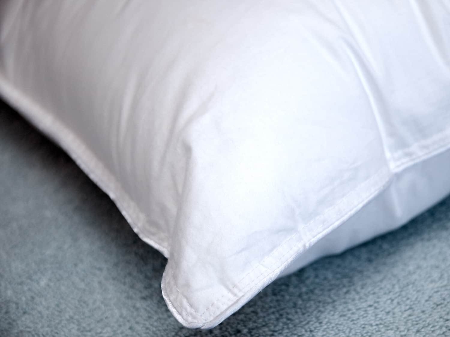 Hotel Premium Quality Pillows