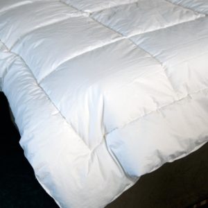Luxury Micro Fibre Premium Quality Duvets