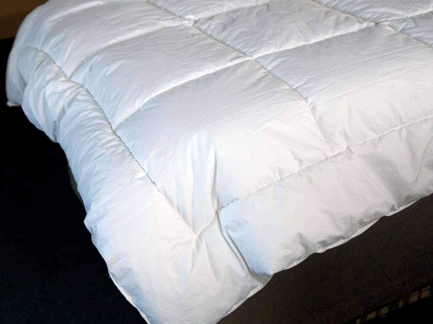 Luxury Micro Fibre Premium Quality Duvets