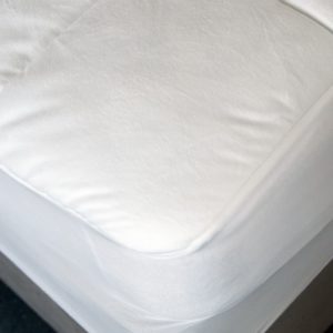 Luxury Premium Quality Quilted Mattress Toppers