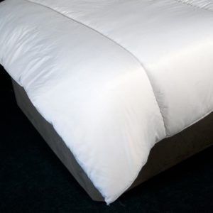 Micro Fibre Duvets