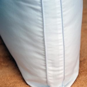 Micro Fibre Pillows