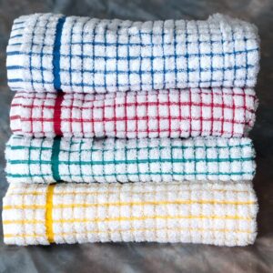 Super Dry Tea Towels