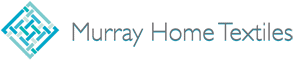 Murray Home Textiles