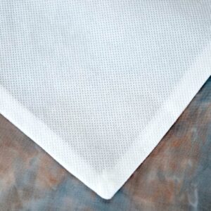 Unquilted Pillow Protector